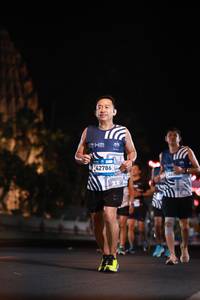 BIB: 
                            <button type="button" onclick="openModal(24601405)" class="btn btn-primary btn-sm float-right btn-popup" data-toggle="modal" data-target=".modal-high-quality">
                        <i class="fas fa-shopping-cart"></i> Add to Cart
                    </button>
                                            <button type="button" onclick="isThisMe(24601405, true)" class="btn btn-success btn-sm float-right btn-popup btn-isme hidden" data-toggle="tooltip" data-placement="bottom" title="นี่คือรูปของคุณใช่ไหม คลิกที่นี่เพื่อเอาเข้าอัลบั้ม">
                        <i class="fas fa-plus"></i> Add to album
                    </button>
                    <button type="button" onclick="isThisMe(24601405, false)" class="btn btn-warning btn-sm float-right btn-popup btn-isnotme hidden">
                        <i class="fas fa-ban"></i> Remove from album
                    </button>